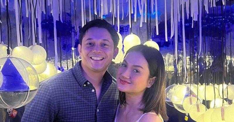 Instagram.com/tengkudewiputri_tdp